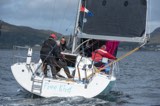 free bird gbr5190l whyw24 thur 750 9304